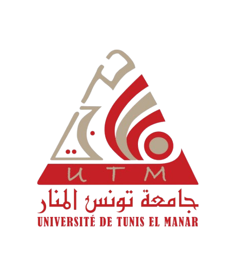 utm-removebg-preview